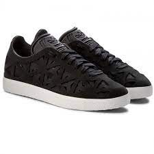 Adidas Gazelle Cutout 