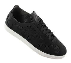 Adidas Gazelle Cutout 
