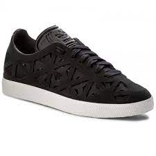 Adidas Gazelle Cutout 