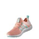 ZAPATILLAS ADIDAS CC FRESH BOUNCE