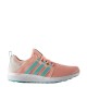 ZAPATILLAS ADIDAS CC FRESH BOUNCE