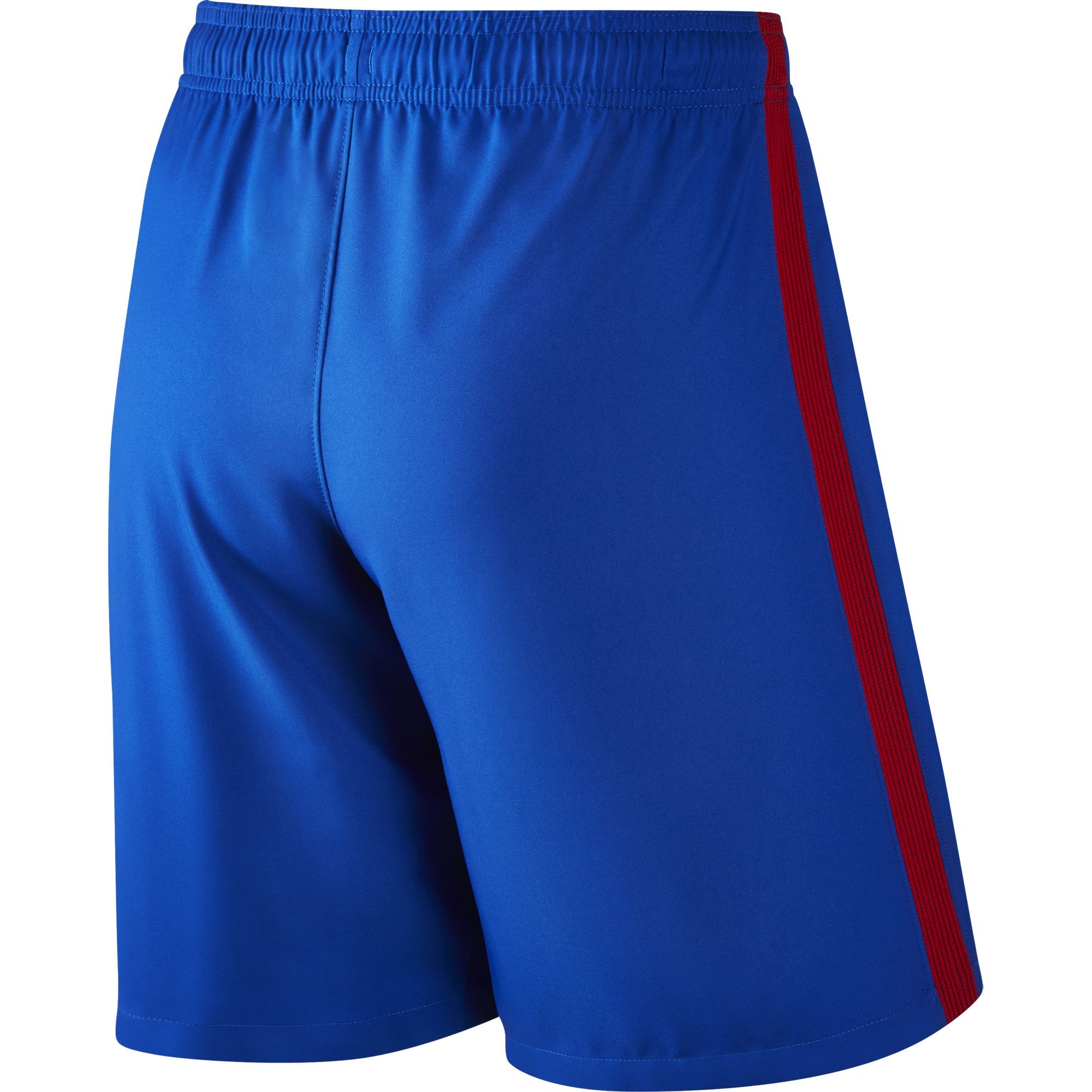 PANTALON F. BARCA 1ª 776833 480