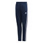 PANTALON ADIDAS ESSENTIALS MN/BC