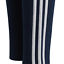PANTALON ADIDAS ESSENTIALS MN/BC