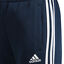 PANTALON ADIDAS ESSENTIALS MN/BC