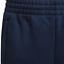 PANTALON ADIDAS ESSENTIALS MN/BC