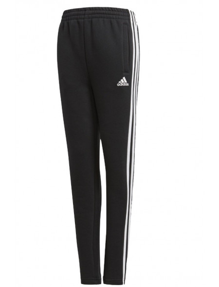 PANTALON ENTRENAMIENTO REGISTRA 18 NG/BC