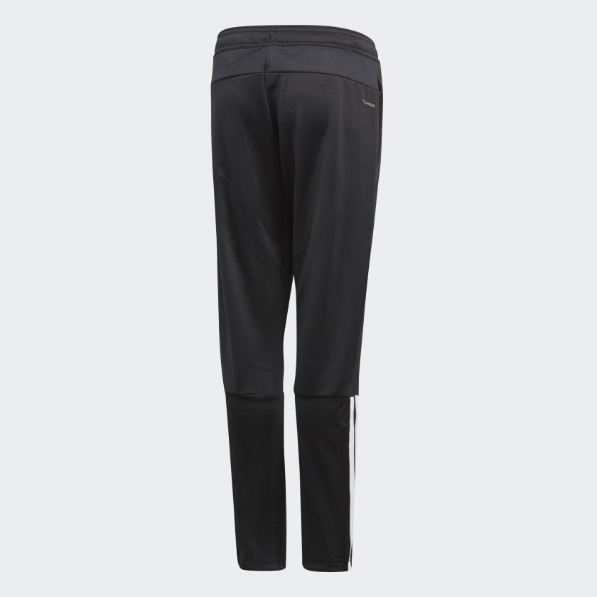 PANTALON ENTRENAMIENTO REGISTRA 18 NG/BC
