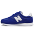 ZAPATILLA HOOK AND LOOP 220