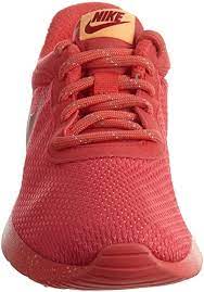 ZAPATILLA RUNNING NIKE TANJUN