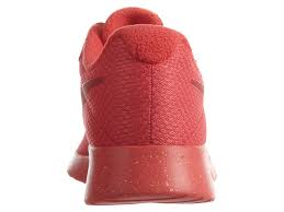 ZAPATILLA RUNNING NIKE TANJUN