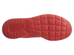ZAPATILLA RUNNING NIKE TANJUN