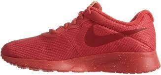 ZAPATILLA RUNNING NIKE TANJUN