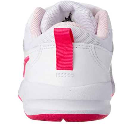 ZAPATILLA NIKE PICO 4 BC/RSA