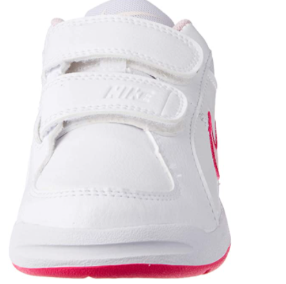 ZAPATILLA NIKE PICO 4 BC/RSA