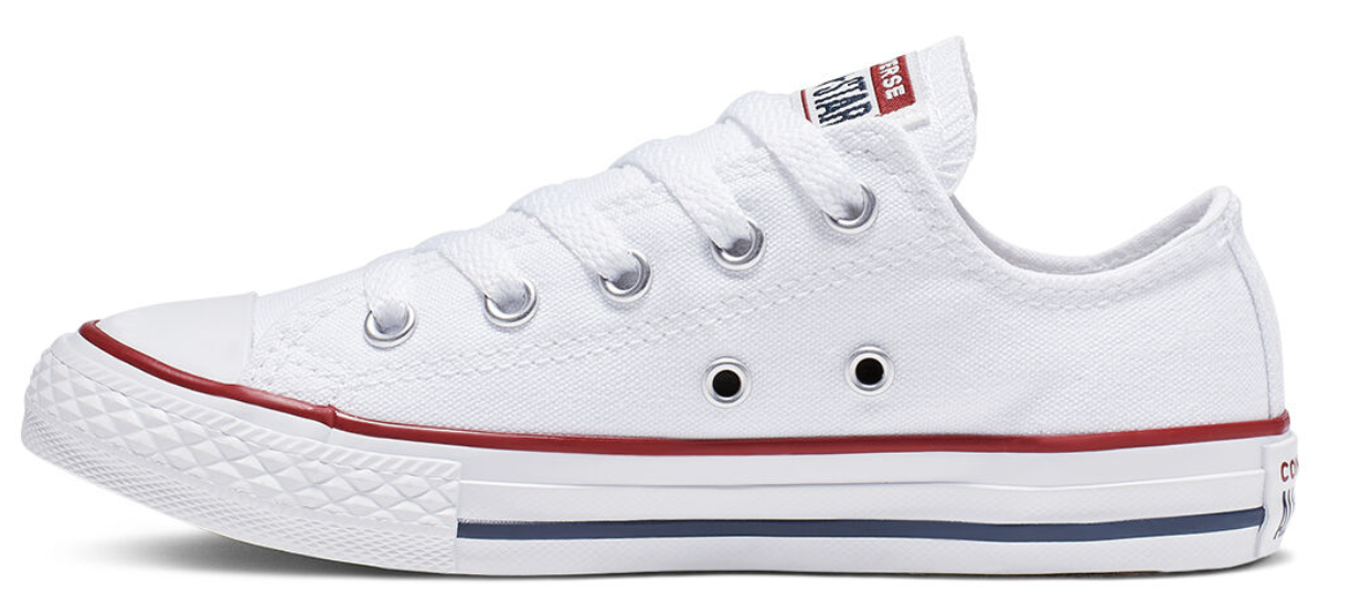 CHUCK TAYLOR ALL STAR 