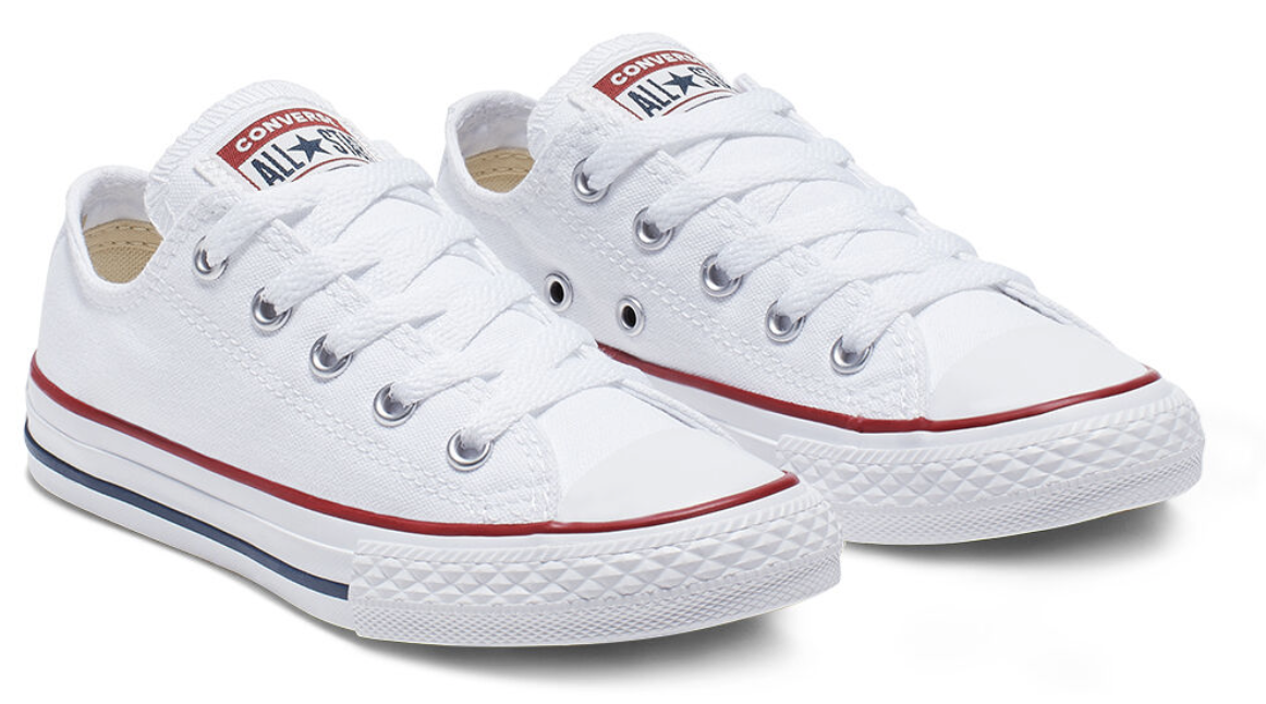 CHUCK TAYLOR ALL STAR 