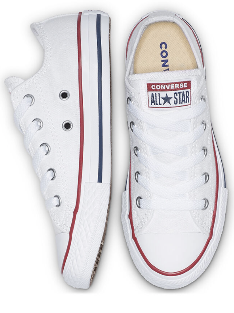 CHUCK TAYLOR ALL STAR 