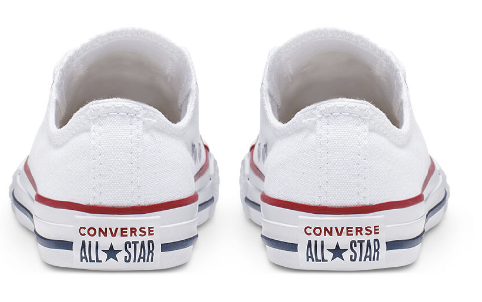 CHUCK TAYLOR ALL STAR 