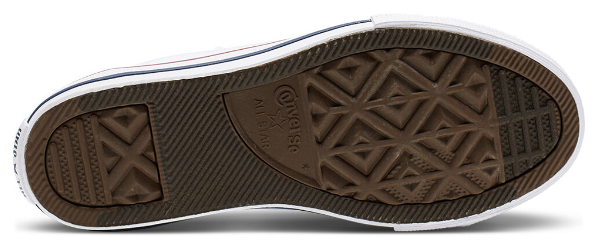 CHUCK TAYLOR ALL STAR 