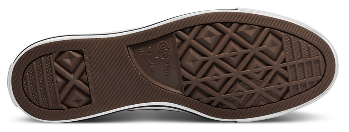 CHUCK TAYLOR ALL STAR CLASSIC LOW TOP