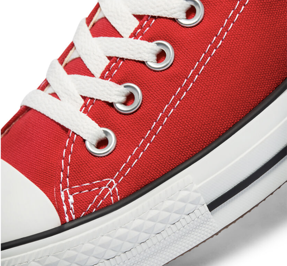 CHUCK TAYLOR ALL STAR CLASSIC LOW TOP