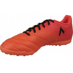 BOTA ADIDAS ACE 17.4 TF