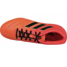 BOTA ADIDAS ACE 17.4 TF