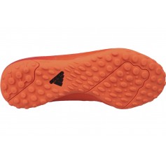 BOTA ADIDAS ACE 17.4 TF
