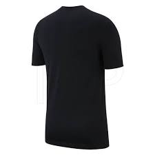 M NSW TEE BRAND MARK
