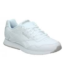 REEBOK ROYAL GLIDE