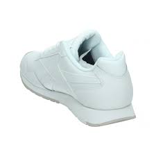 REEBOK ROYAL GLIDE