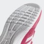 ZAPATILLA ADIDAS ALTARUN CF K RS/BC