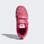 ZAPATILLA ADIDAS ALTARUN CF K RS/BC