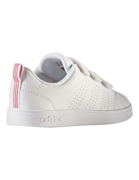 ZAPATILLA VS ADVANTAGE CLEAN
