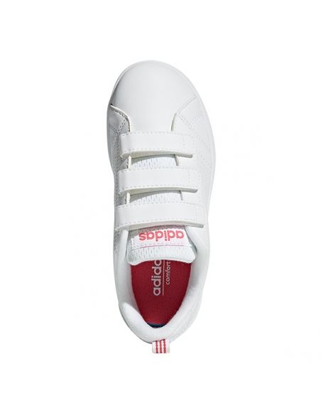 ZAPATILLA VS ADVANTAGE CLEAN
