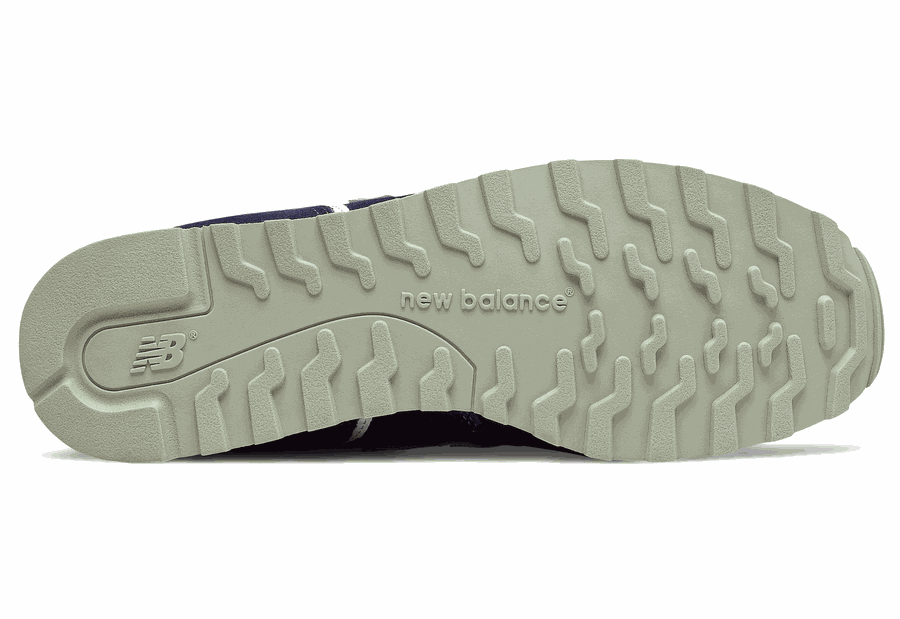 WOMEN'S FTWR
