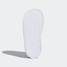 ZAPATILLA VL COURT 2.0 CMF