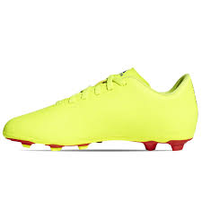NEMEZIZ 18.4 FxG J 