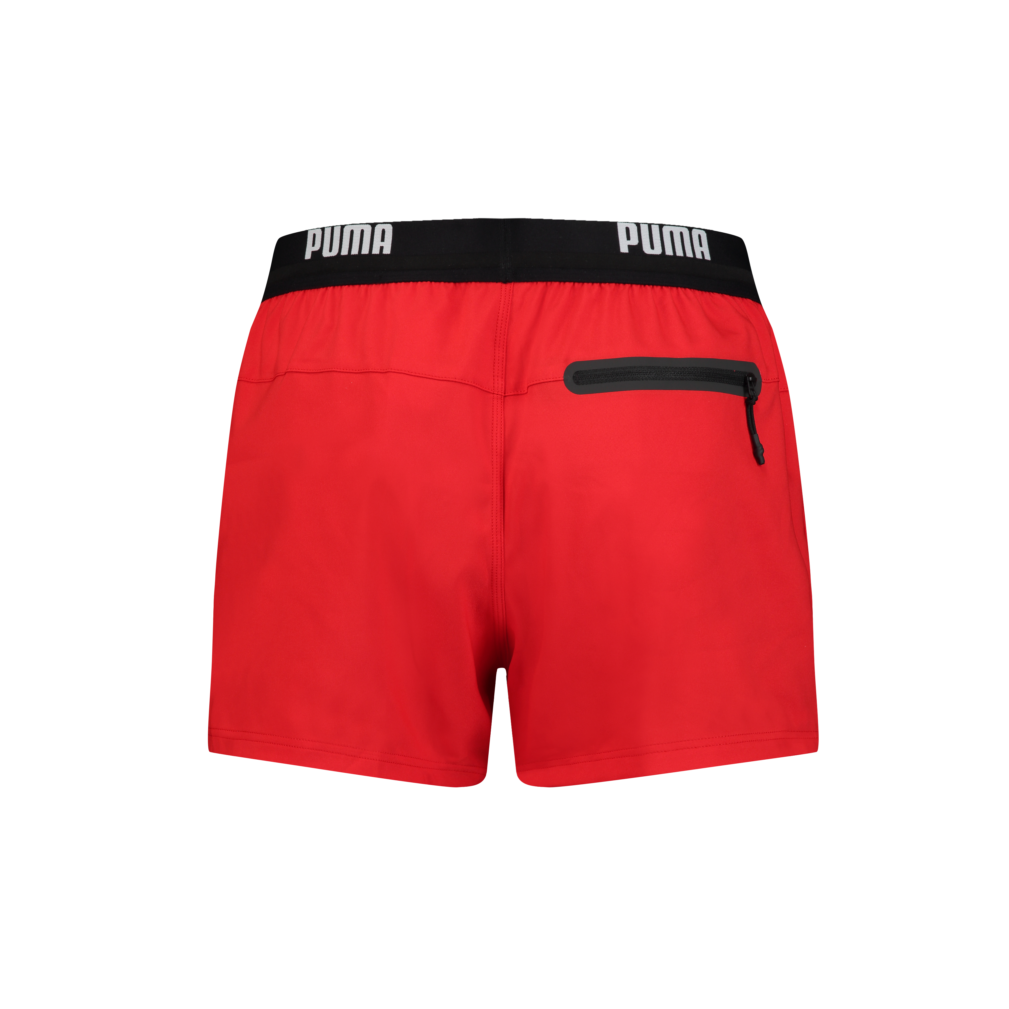PUMA SWIM MEN LOGO 