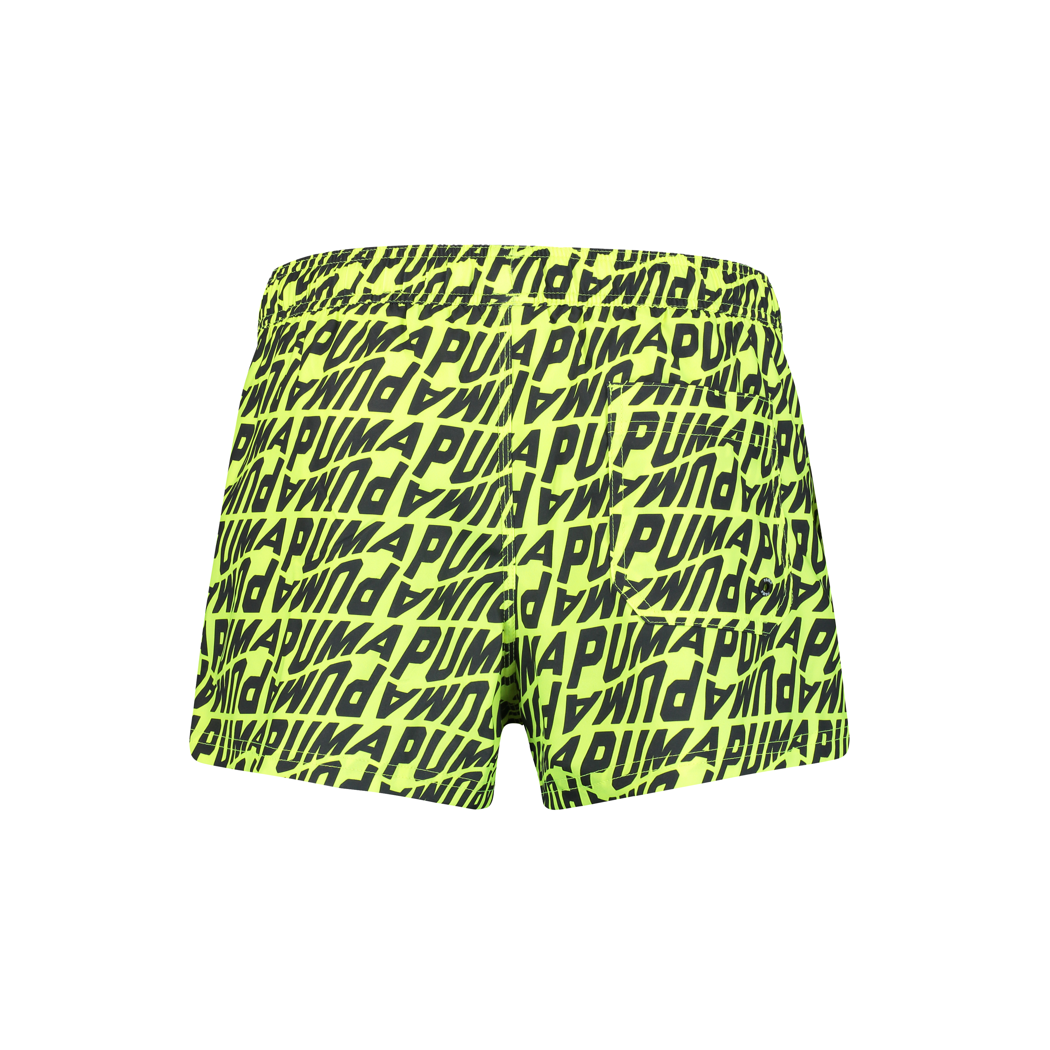 PUMA SWIM MEN WAVE