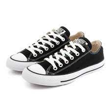 CHUCK TAYLOR ALL STAR 