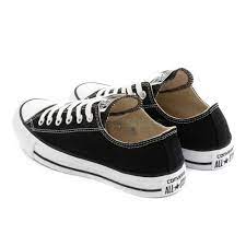 CHUCK TAYLOR ALL STAR 