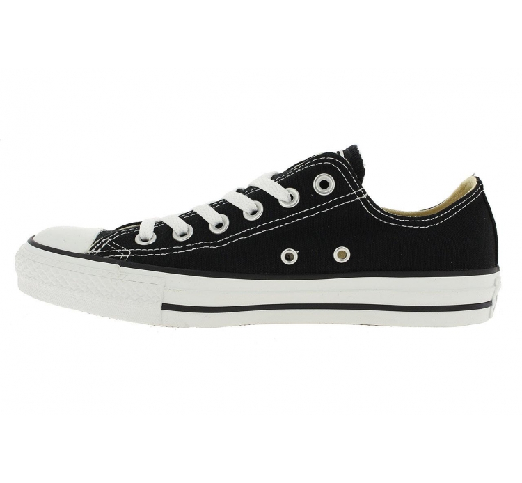 CHUCK TAYLOR ALL STAR 