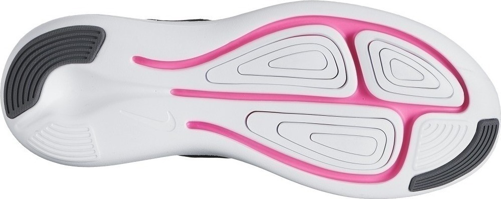 ZAPATILLA NIKE LUNARSTELOS