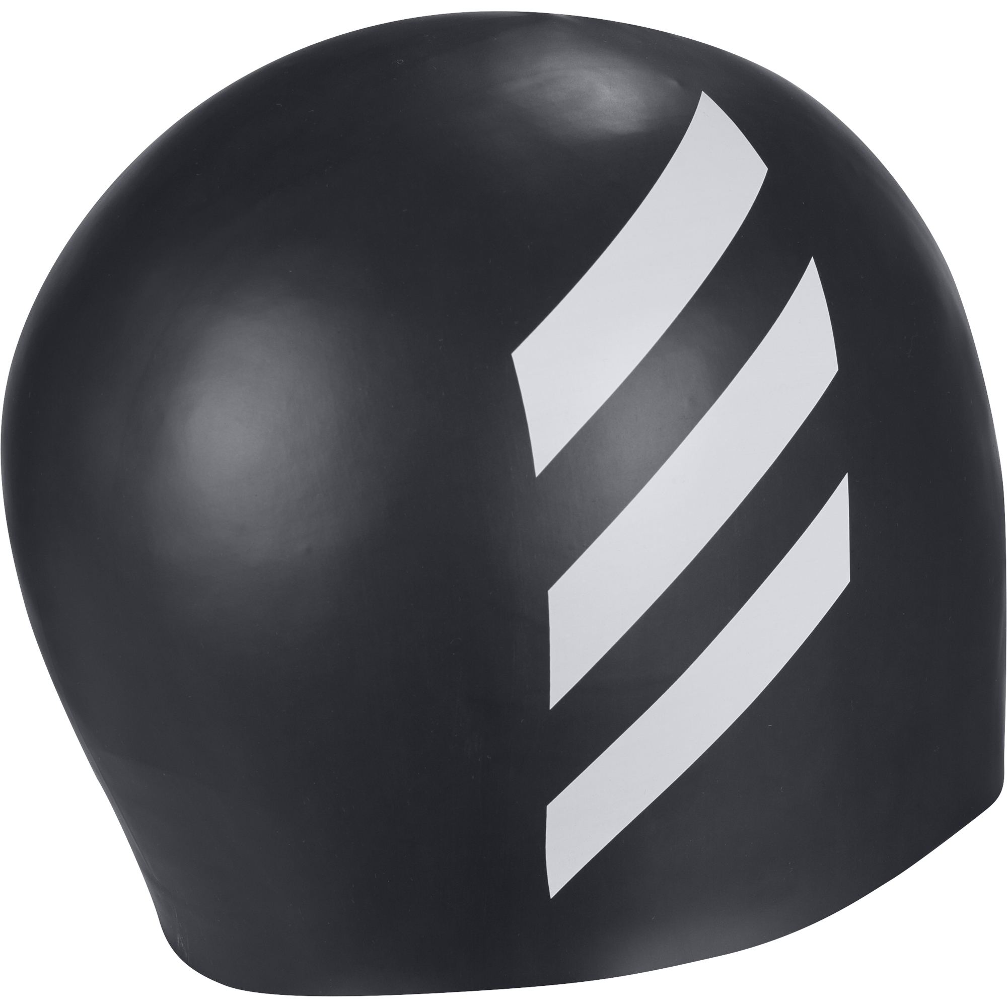 SIL 3S CAP