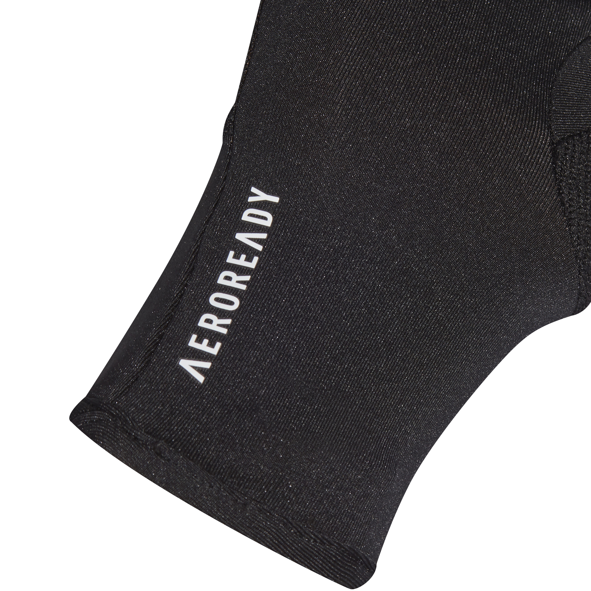 GLOVES A. RDY