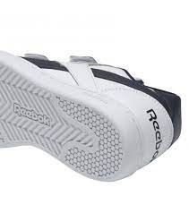 DV9306 REEBOK ROYAL PRI White
