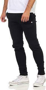 PANTALON CHAMPION JOGGER