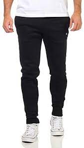PANTALON CHAMPION JOGGER